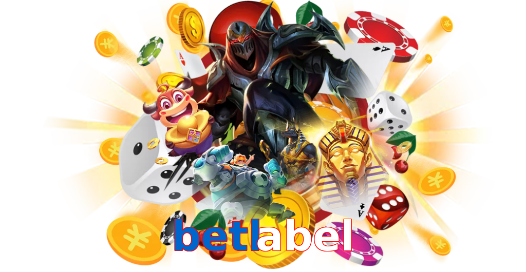 betlabel