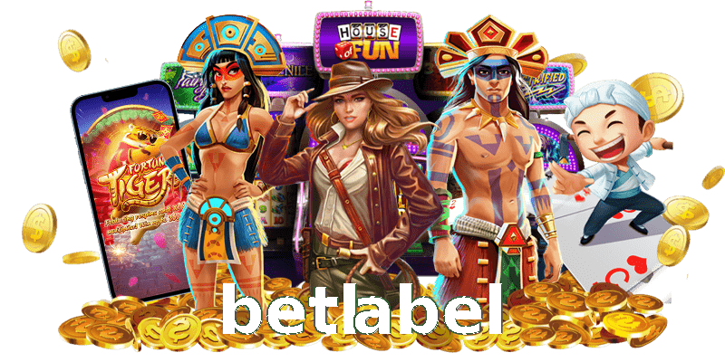 betlabel