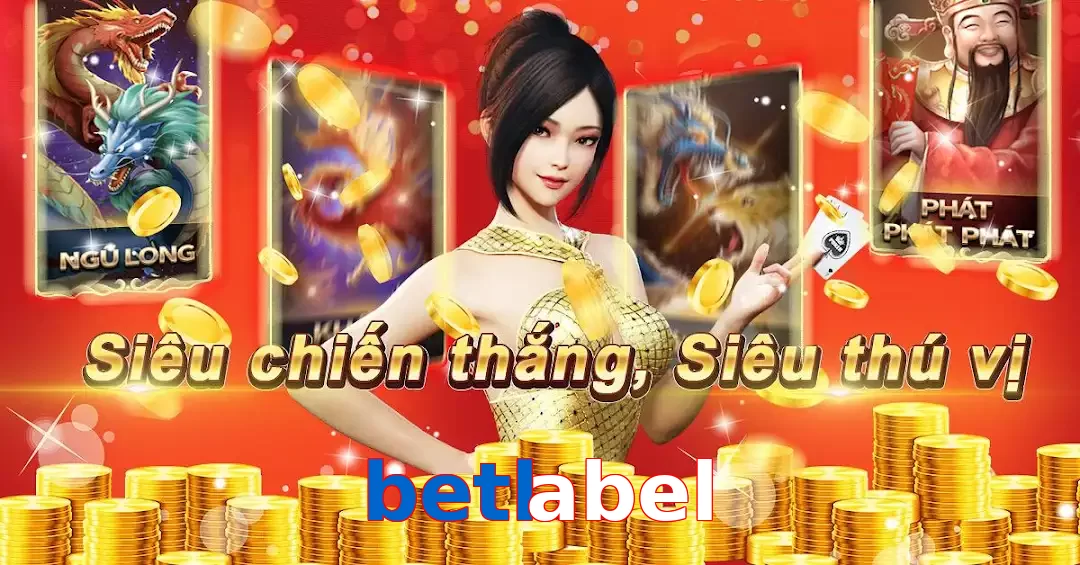 betlabel
